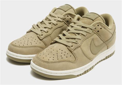 nike dunk mid olive|neutral olive dunks.